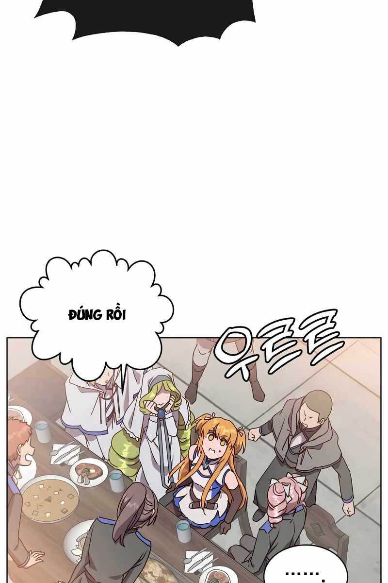 Anh Hùng Mạnh Nhất Trở Lại Chap 107 - Next Chap 108