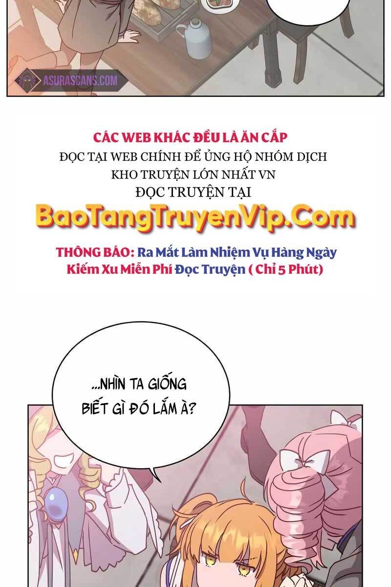 Anh Hùng Mạnh Nhất Trở Lại Chap 107 - Next Chap 108