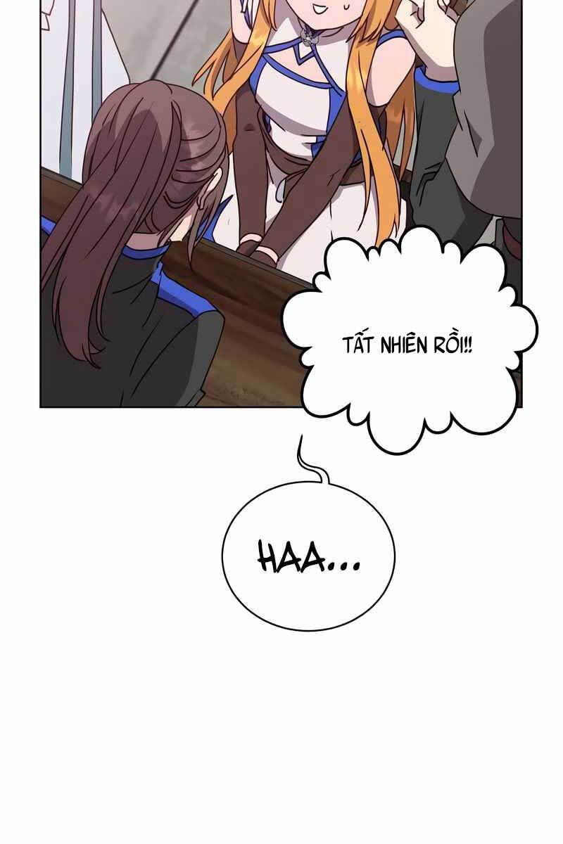 Anh Hùng Mạnh Nhất Trở Lại Chap 107 - Next Chap 108