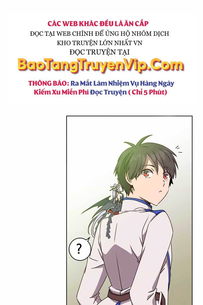 Anh Hùng Mạnh Nhất Trở Lại Chap 107 - Next Chap 108