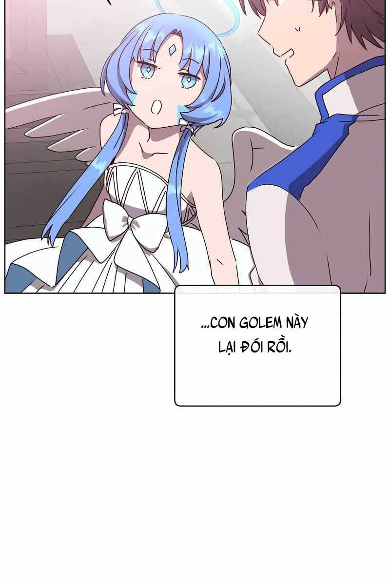 Anh Hùng Mạnh Nhất Trở Lại Chap 107 - Next Chap 108