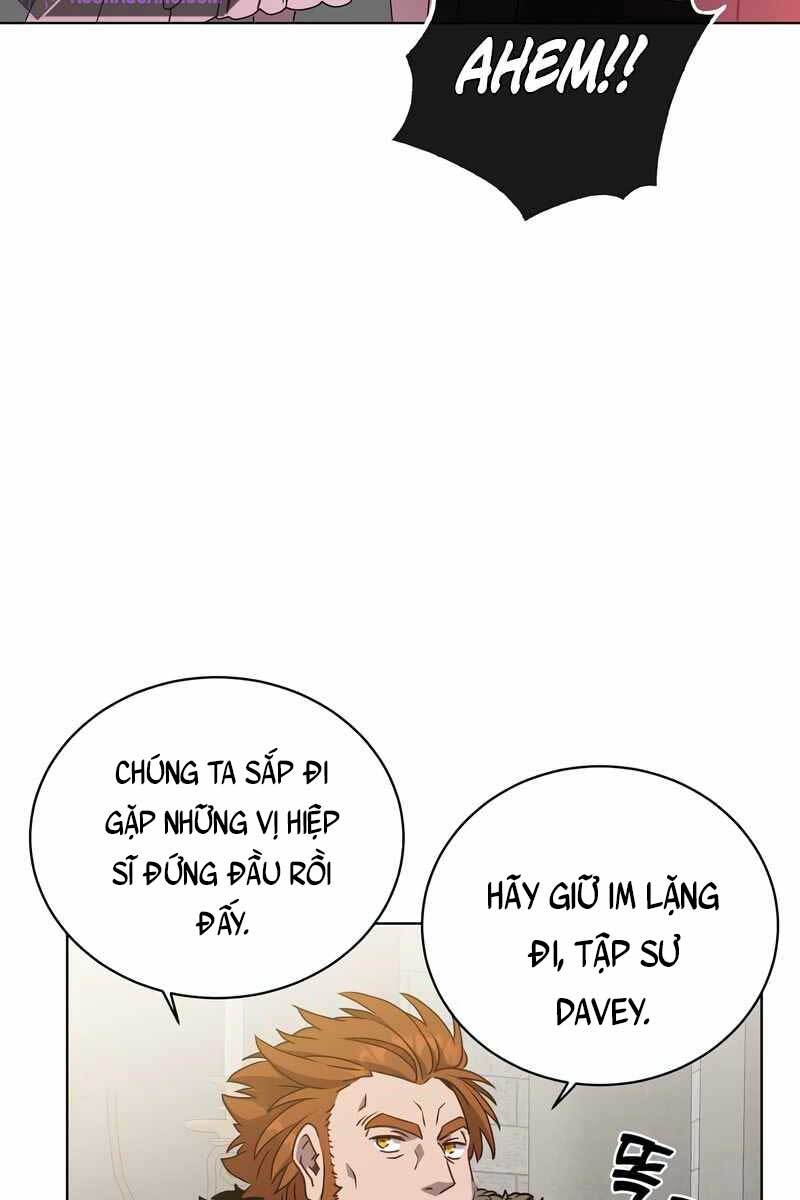 Anh Hùng Mạnh Nhất Trở Lại Chap 107 - Next Chap 108