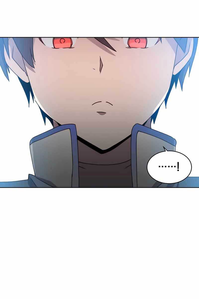 Anh Hùng Mạnh Nhất Trở Lại Chap 107 - Next Chap 108