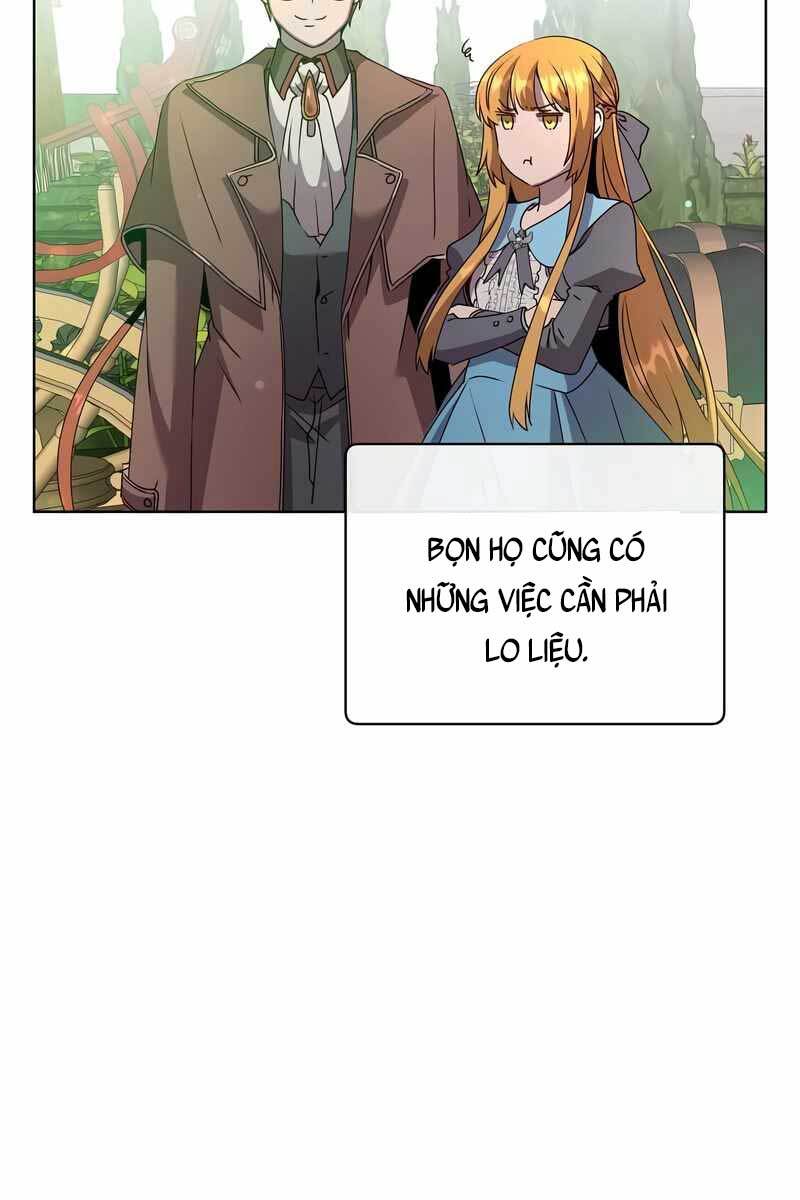 Anh Hùng Mạnh Nhất Trở Lại Chap 107 - Next Chap 108