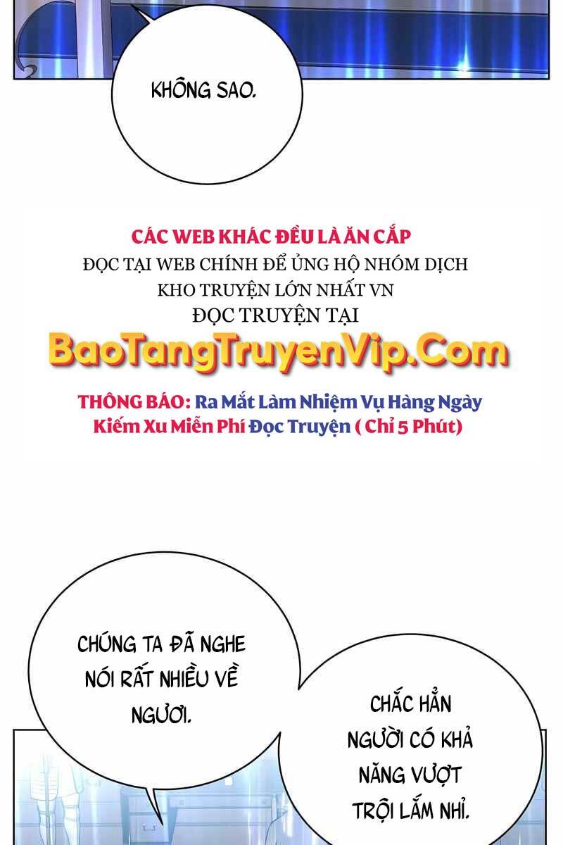 Anh Hùng Mạnh Nhất Trở Lại Chap 107 - Next Chap 108