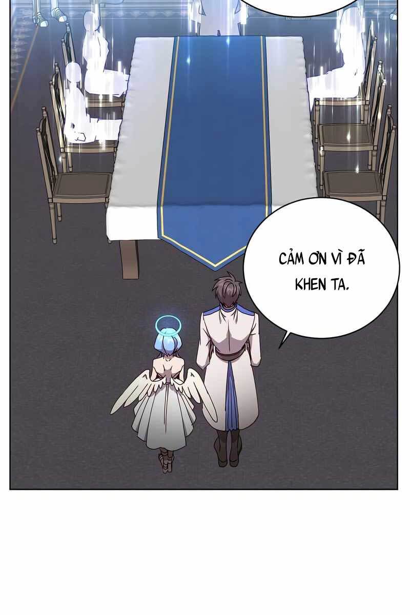 Anh Hùng Mạnh Nhất Trở Lại Chap 107 - Next Chap 108