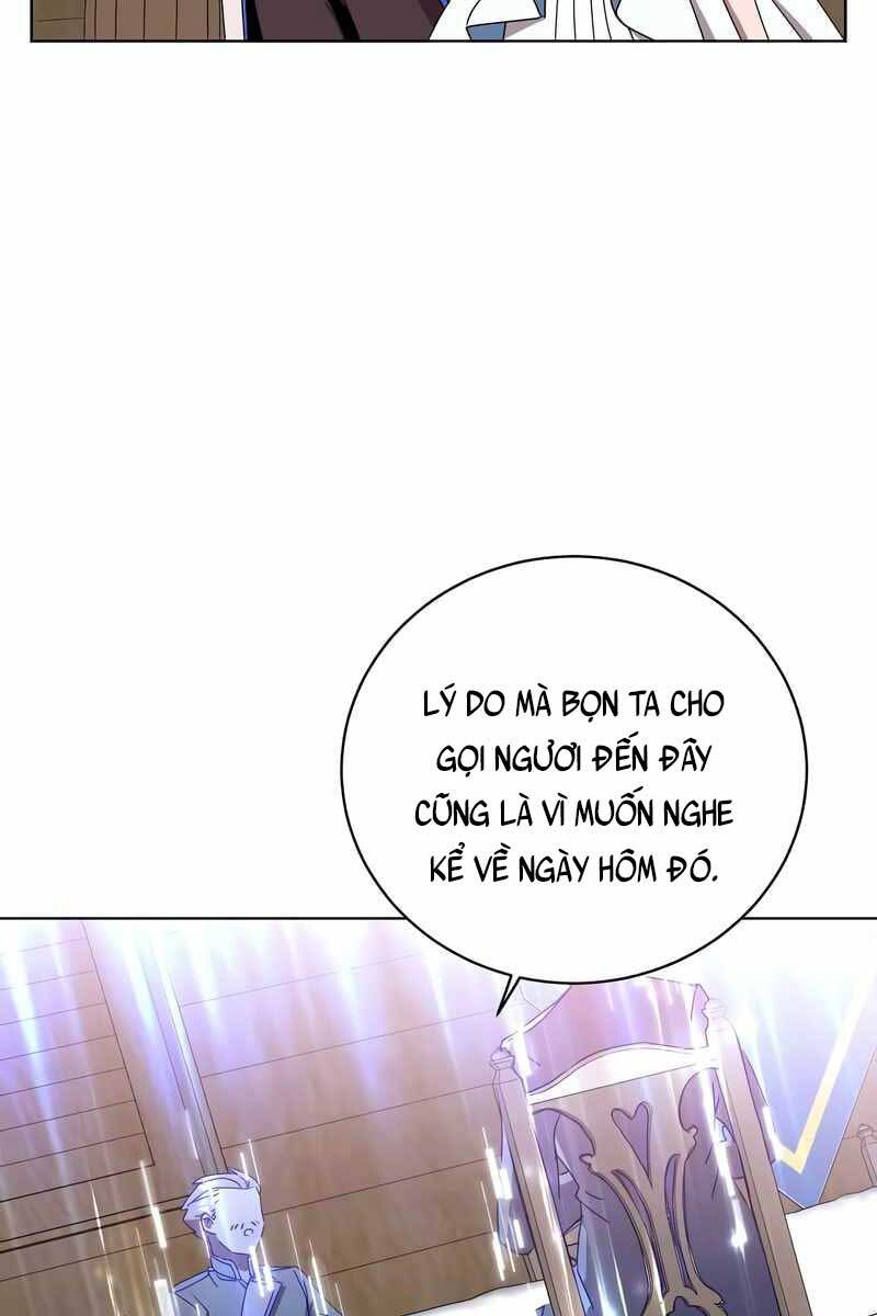 Anh Hùng Mạnh Nhất Trở Lại Chap 107 - Next Chap 108