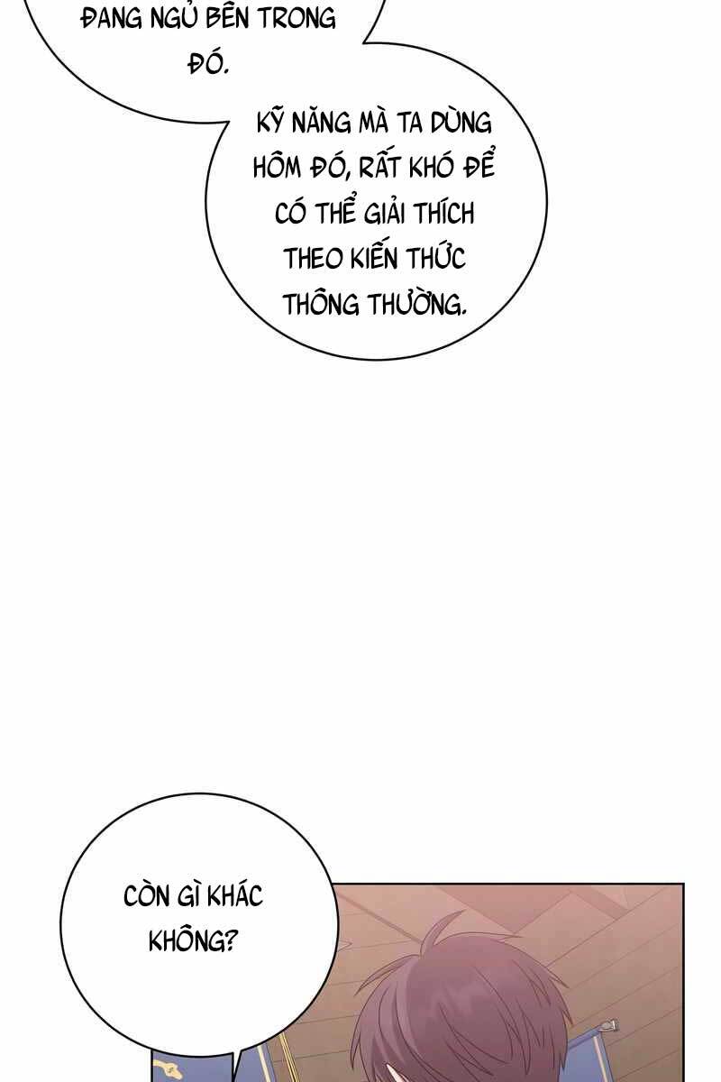 Anh Hùng Mạnh Nhất Trở Lại Chap 107 - Next Chap 108