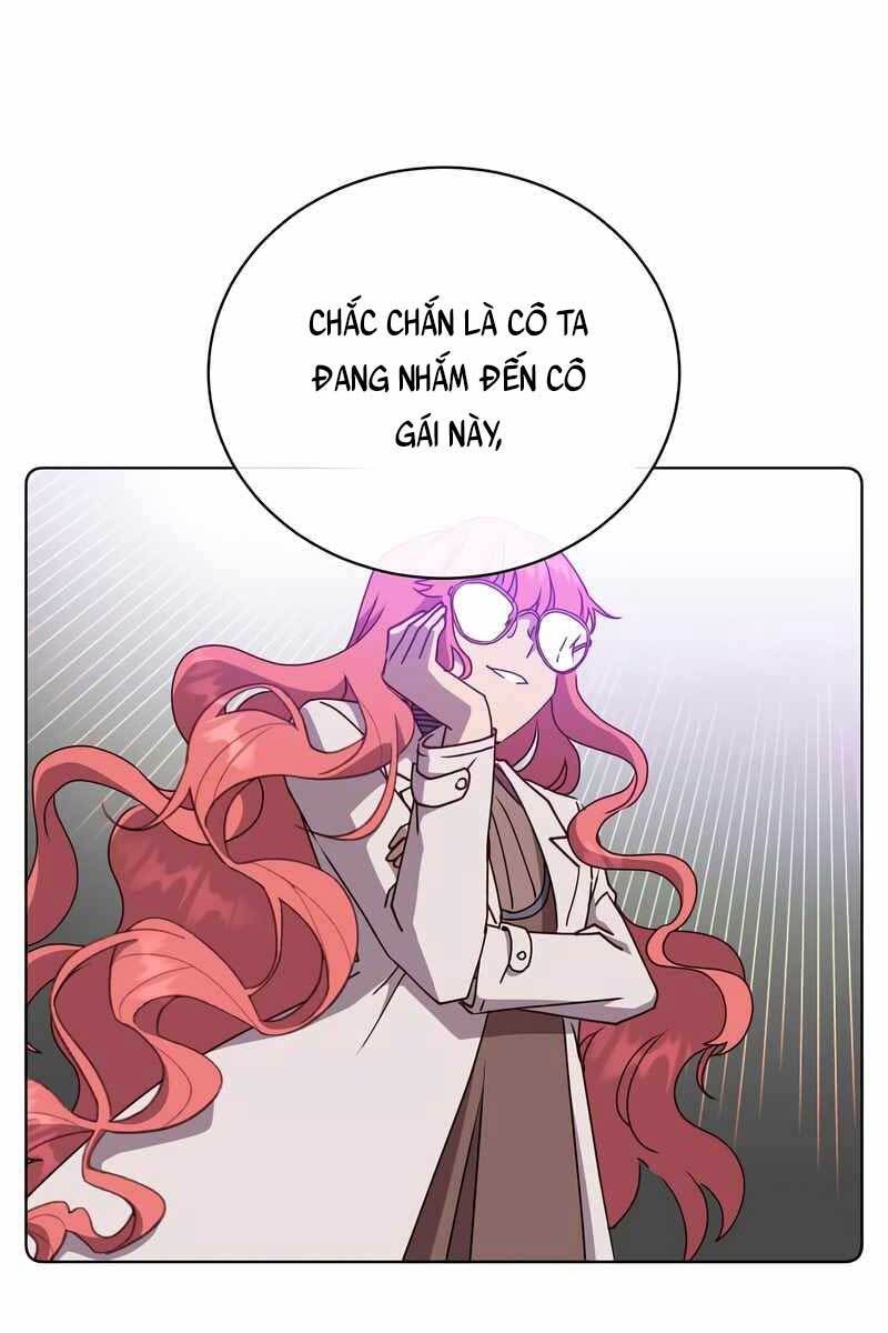 Anh Hùng Mạnh Nhất Trở Lại Chap 107 - Next Chap 108