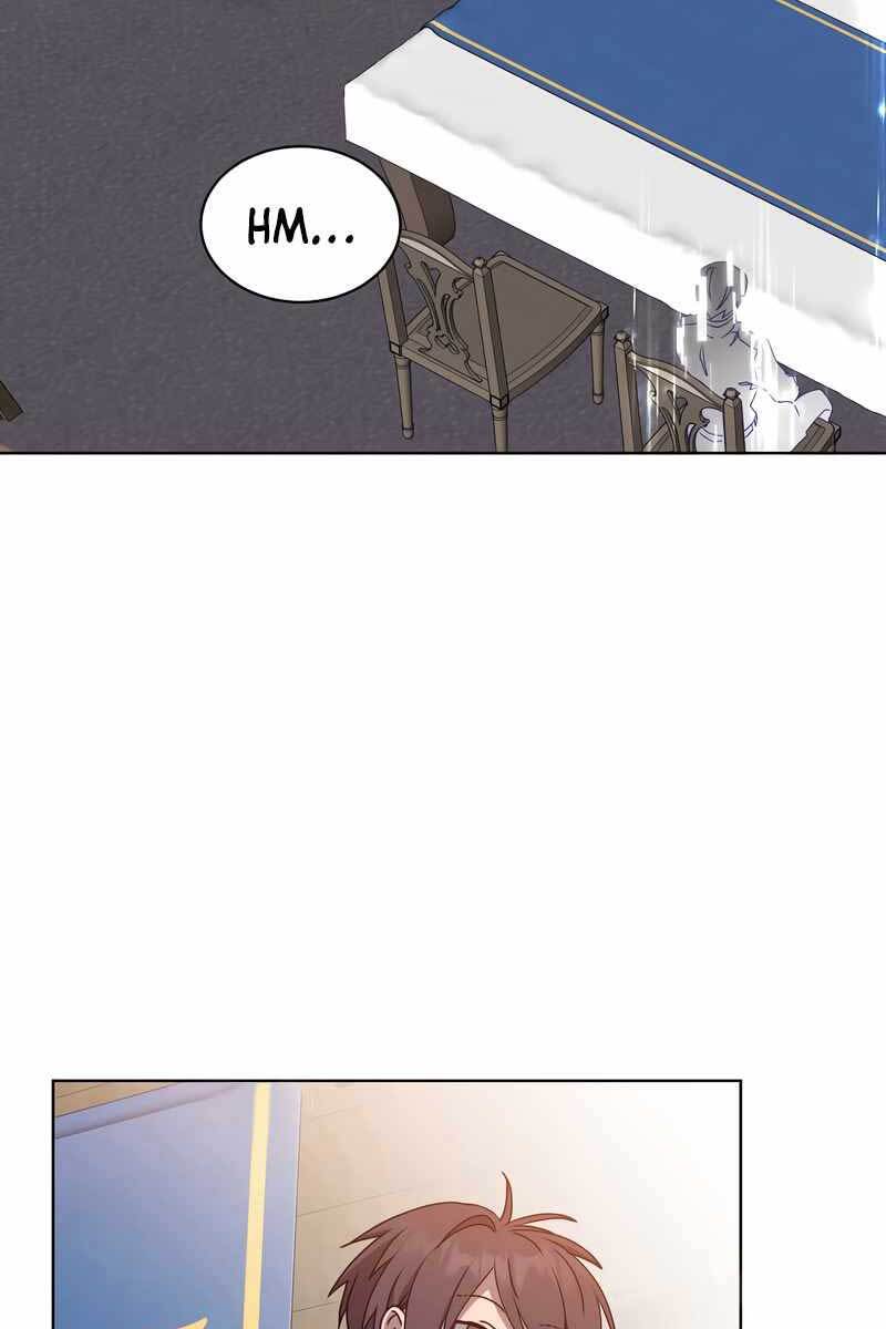 Anh Hùng Mạnh Nhất Trở Lại Chap 107 - Next Chap 108