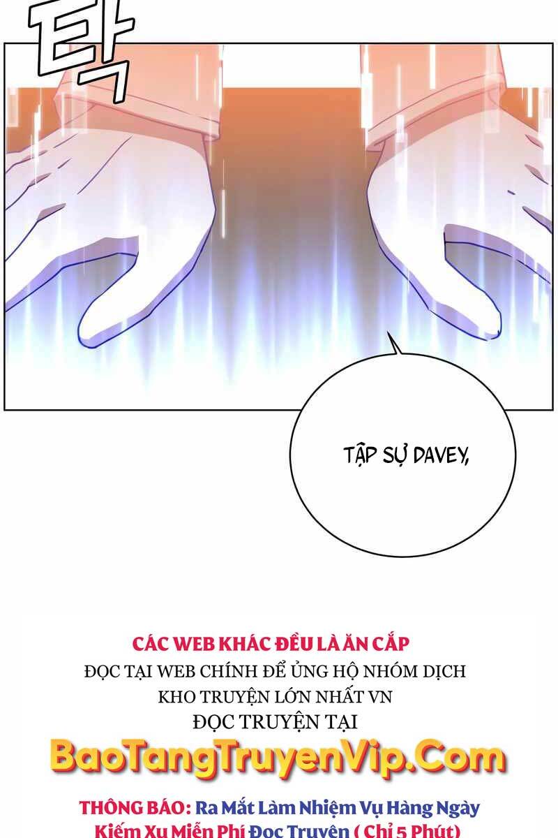 Anh Hùng Mạnh Nhất Trở Lại Chap 107 - Next Chap 108