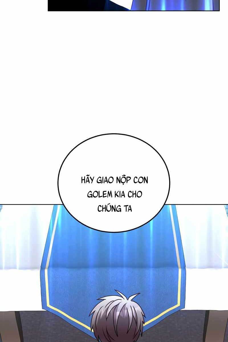 Anh Hùng Mạnh Nhất Trở Lại Chap 107 - Next Chap 108