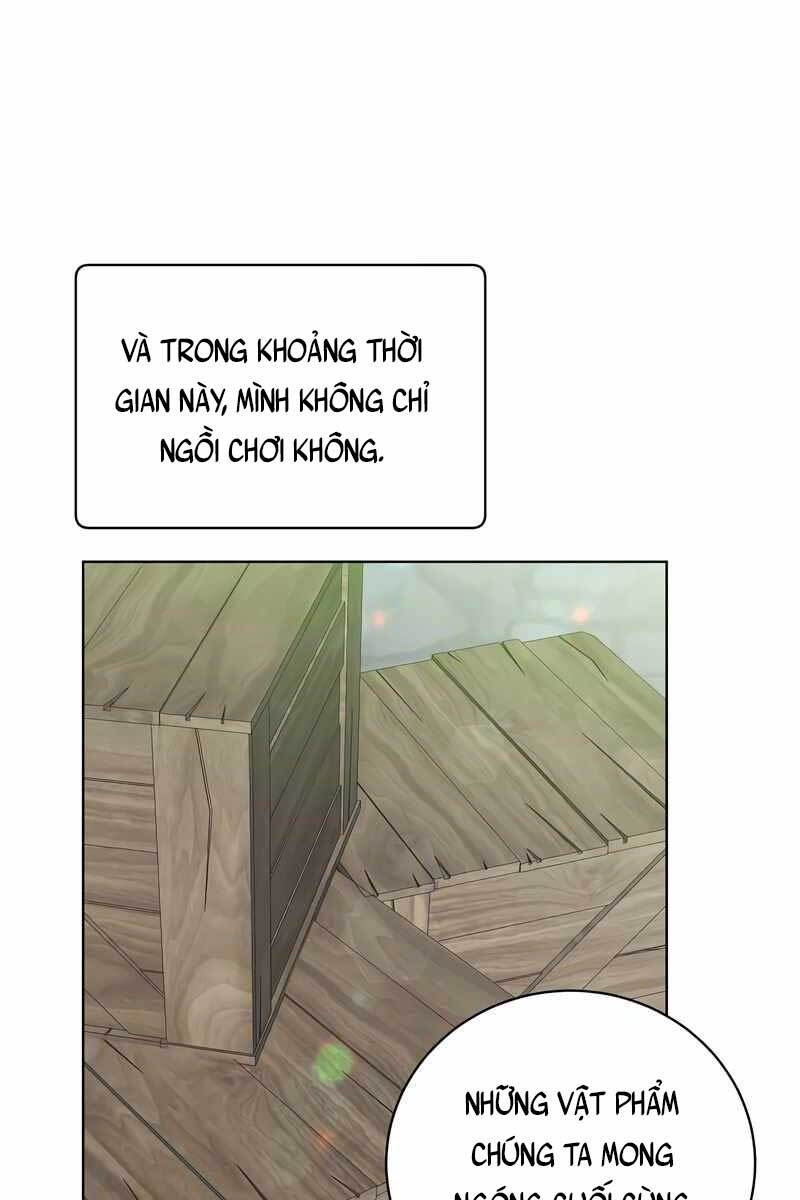 Anh Hùng Mạnh Nhất Trở Lại Chap 107 - Next Chap 108