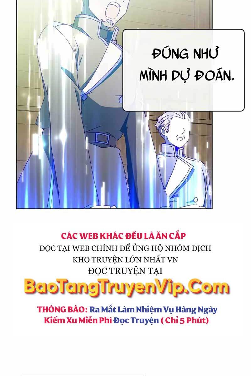 Anh Hùng Mạnh Nhất Trở Lại Chap 107 - Next Chap 108