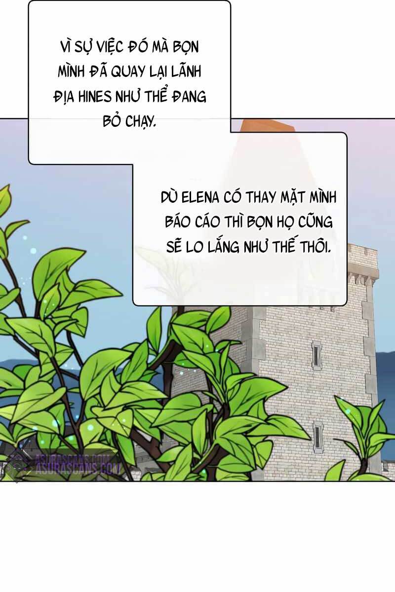 Anh Hùng Mạnh Nhất Trở Lại Chap 107 - Next Chap 108