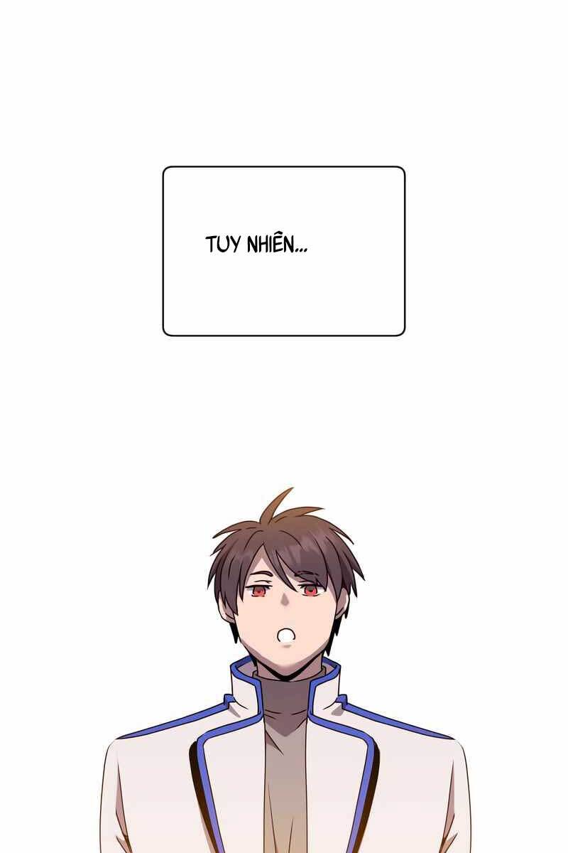 Anh Hùng Mạnh Nhất Trở Lại Chap 107 - Next Chap 108