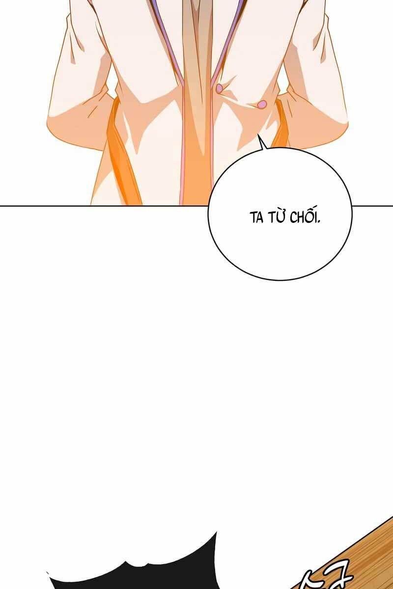 Anh Hùng Mạnh Nhất Trở Lại Chap 107 - Next Chap 108