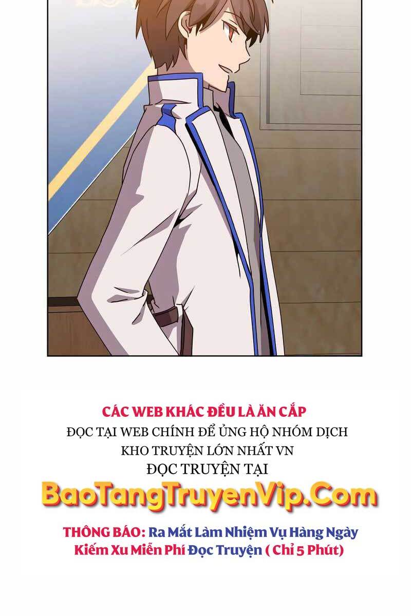 Anh Hùng Mạnh Nhất Trở Lại Chap 107 - Next Chap 108