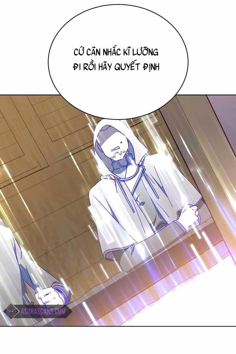 Anh Hùng Mạnh Nhất Trở Lại Chap 107 - Next Chap 108