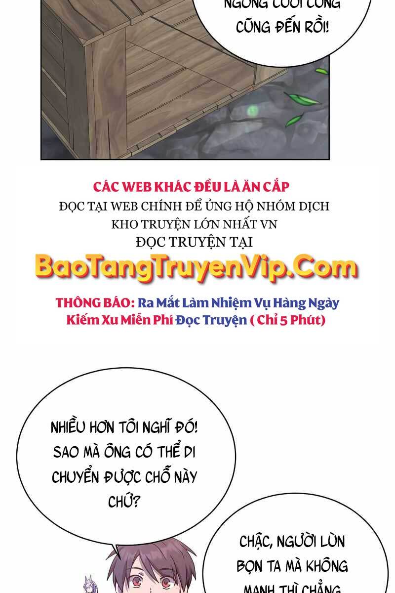 Anh Hùng Mạnh Nhất Trở Lại Chap 107 - Next Chap 108