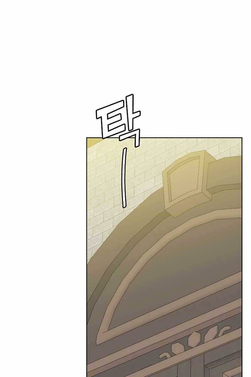 Anh Hùng Mạnh Nhất Trở Lại Chap 108 - Next Chap 109