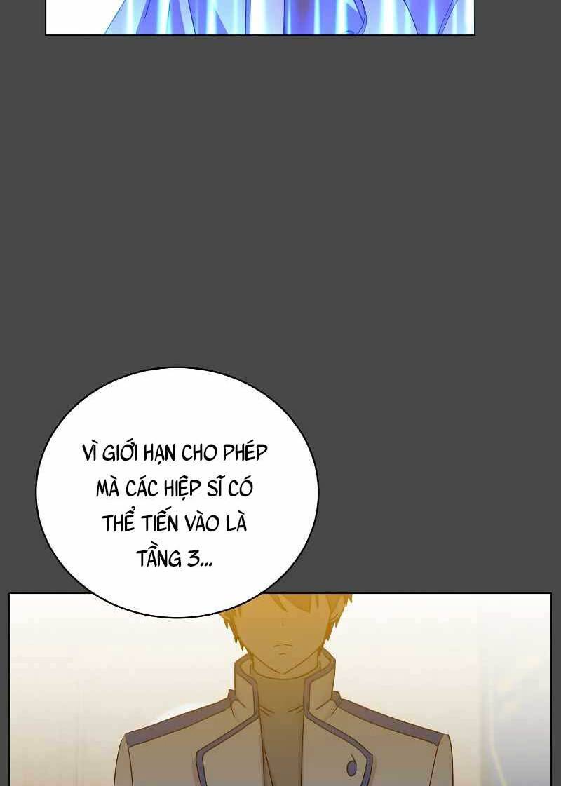 Anh Hùng Mạnh Nhất Trở Lại Chap 108 - Next Chap 109