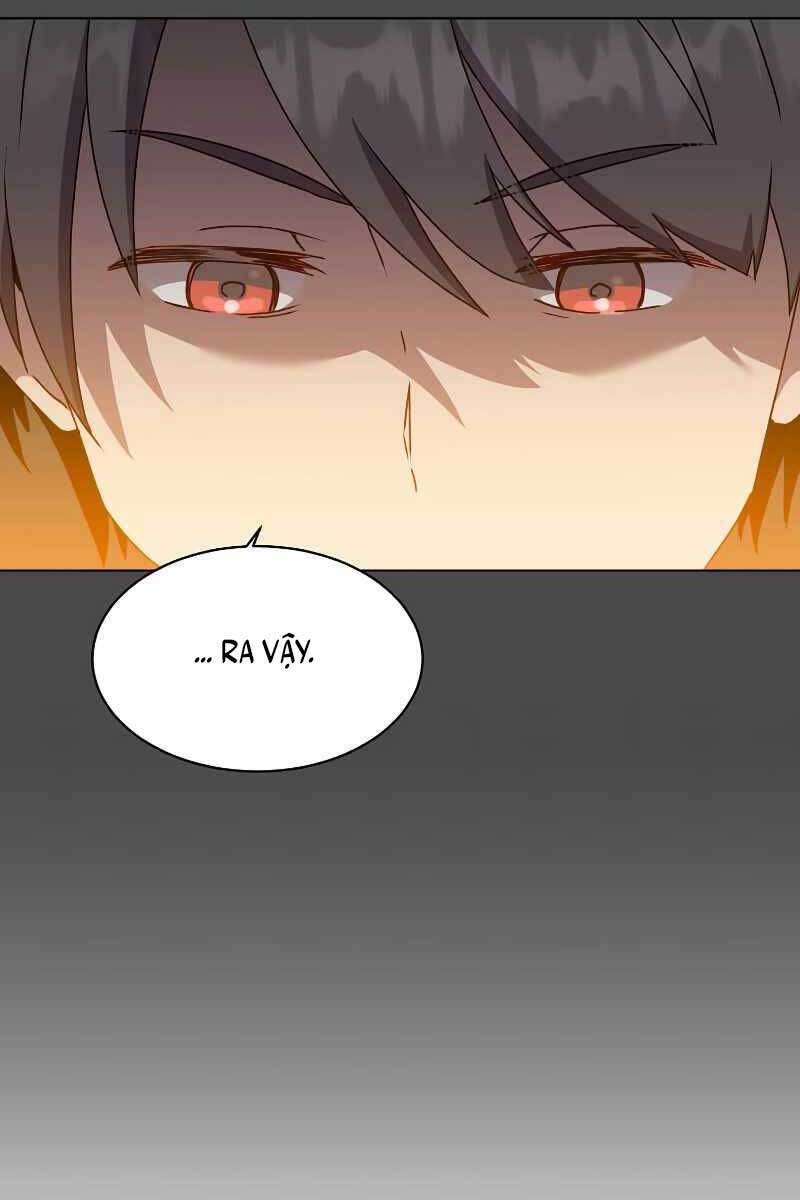 Anh Hùng Mạnh Nhất Trở Lại Chap 108 - Next Chap 109