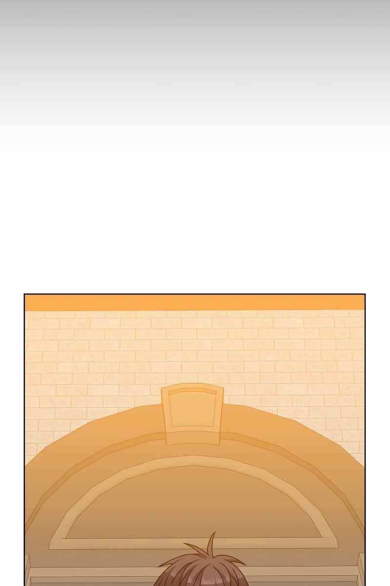 Anh Hùng Mạnh Nhất Trở Lại Chap 108 - Next Chap 109