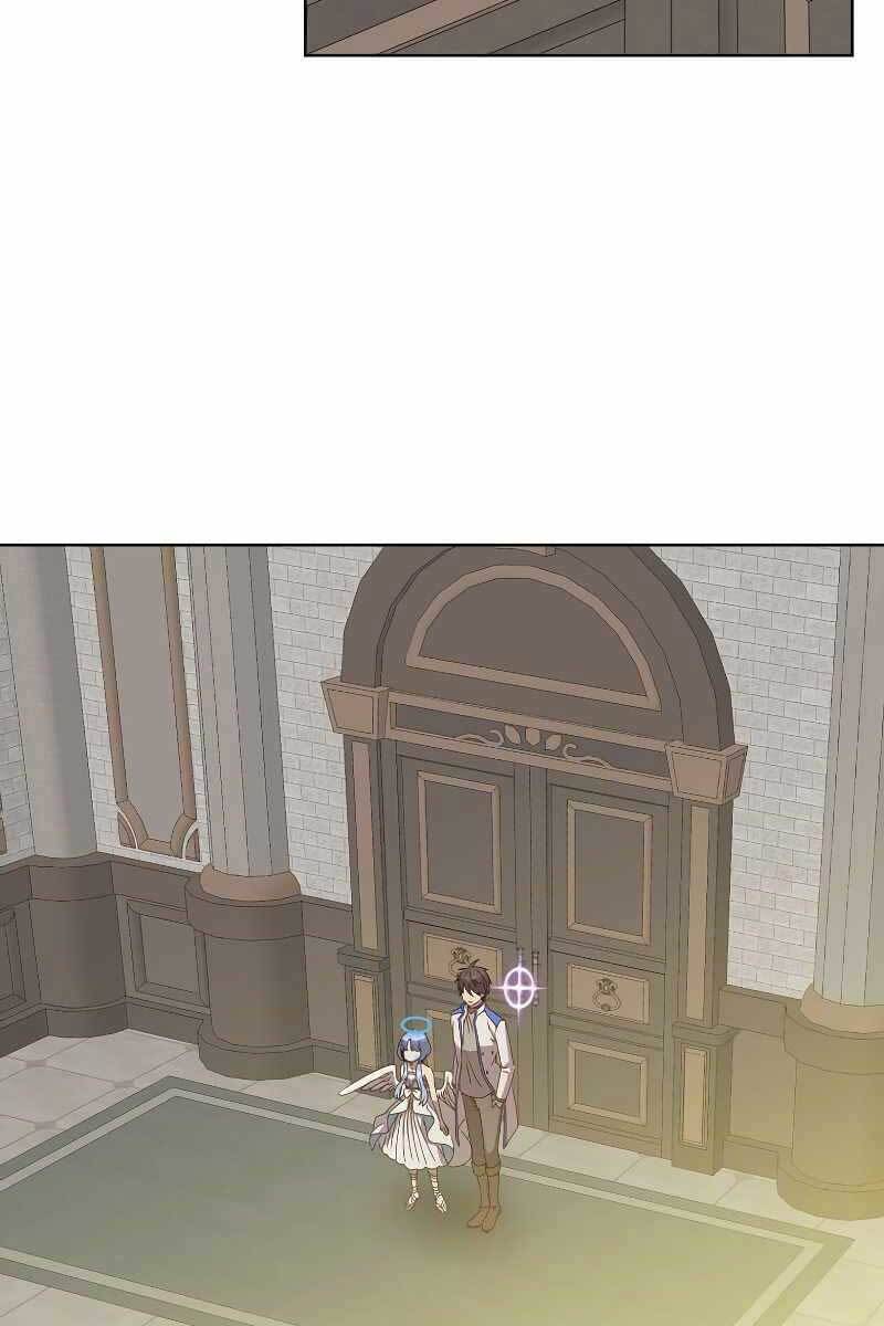 Anh Hùng Mạnh Nhất Trở Lại Chap 108 - Next Chap 109