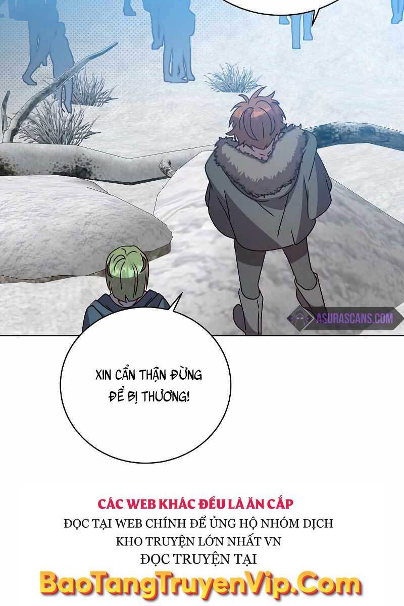 Anh Hùng Mạnh Nhất Trở Lại Chap 108 - Next Chap 109