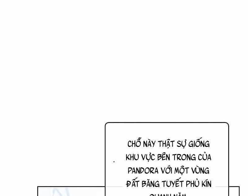 Anh Hùng Mạnh Nhất Trở Lại Chap 108 - Next Chap 109