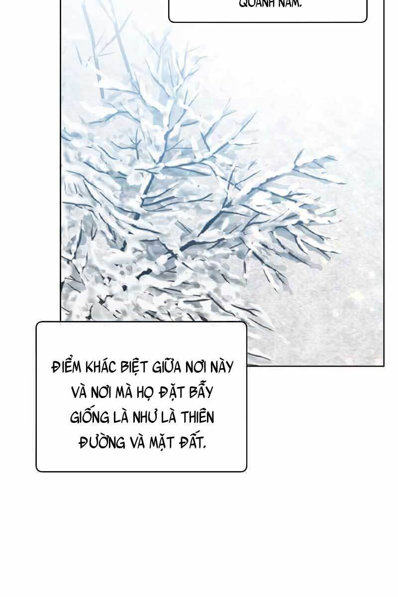 Anh Hùng Mạnh Nhất Trở Lại Chap 108 - Next Chap 109