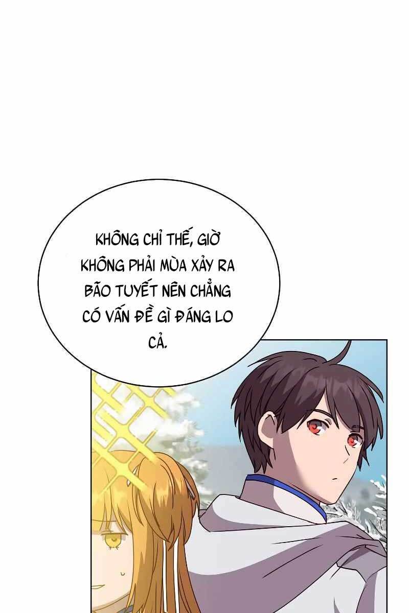 Anh Hùng Mạnh Nhất Trở Lại Chap 108 - Next Chap 109