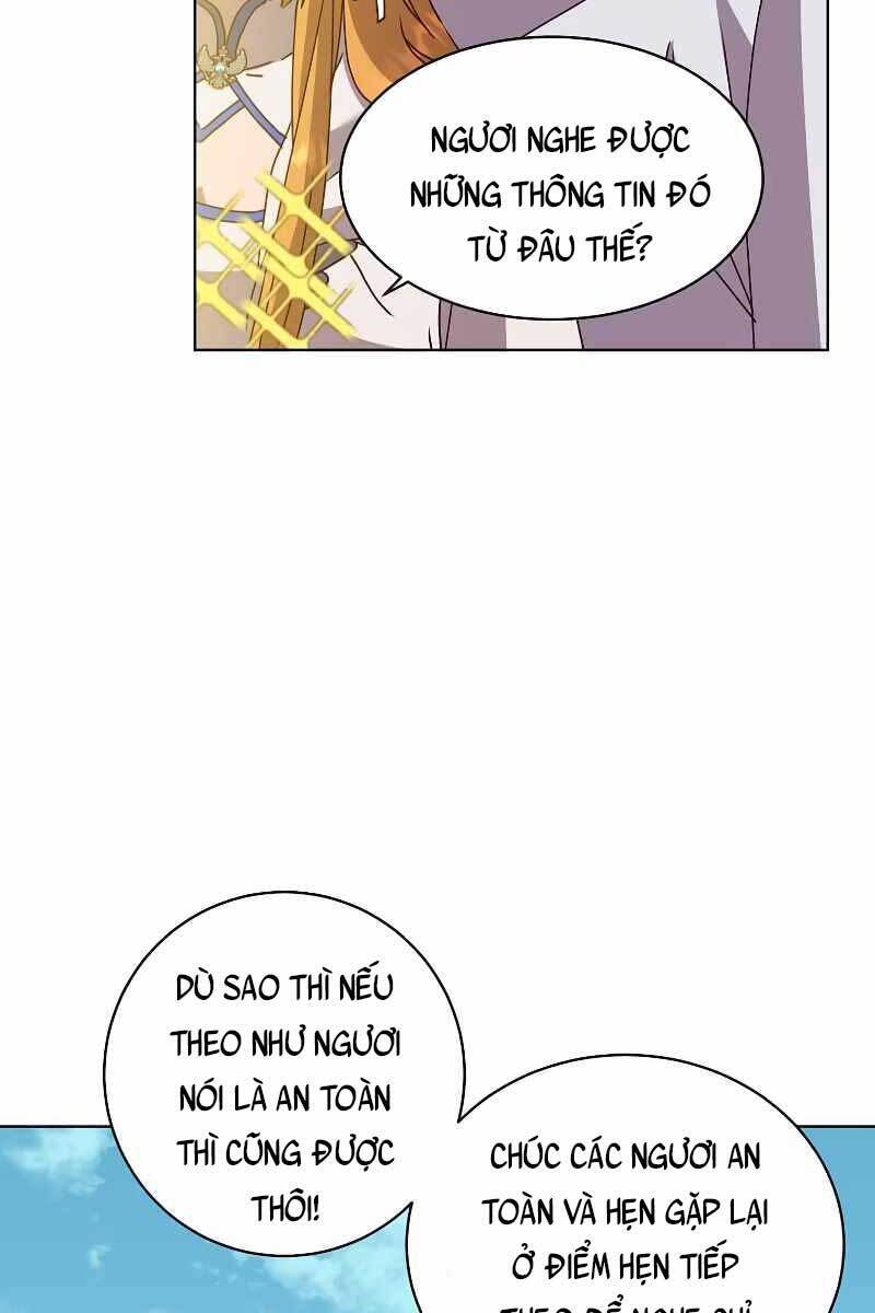 Anh Hùng Mạnh Nhất Trở Lại Chap 108 - Next Chap 109