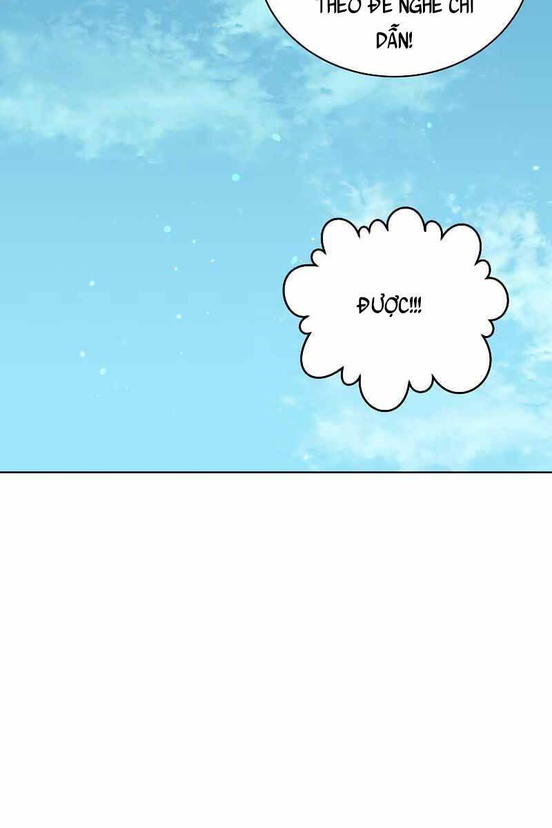 Anh Hùng Mạnh Nhất Trở Lại Chap 108 - Next Chap 109