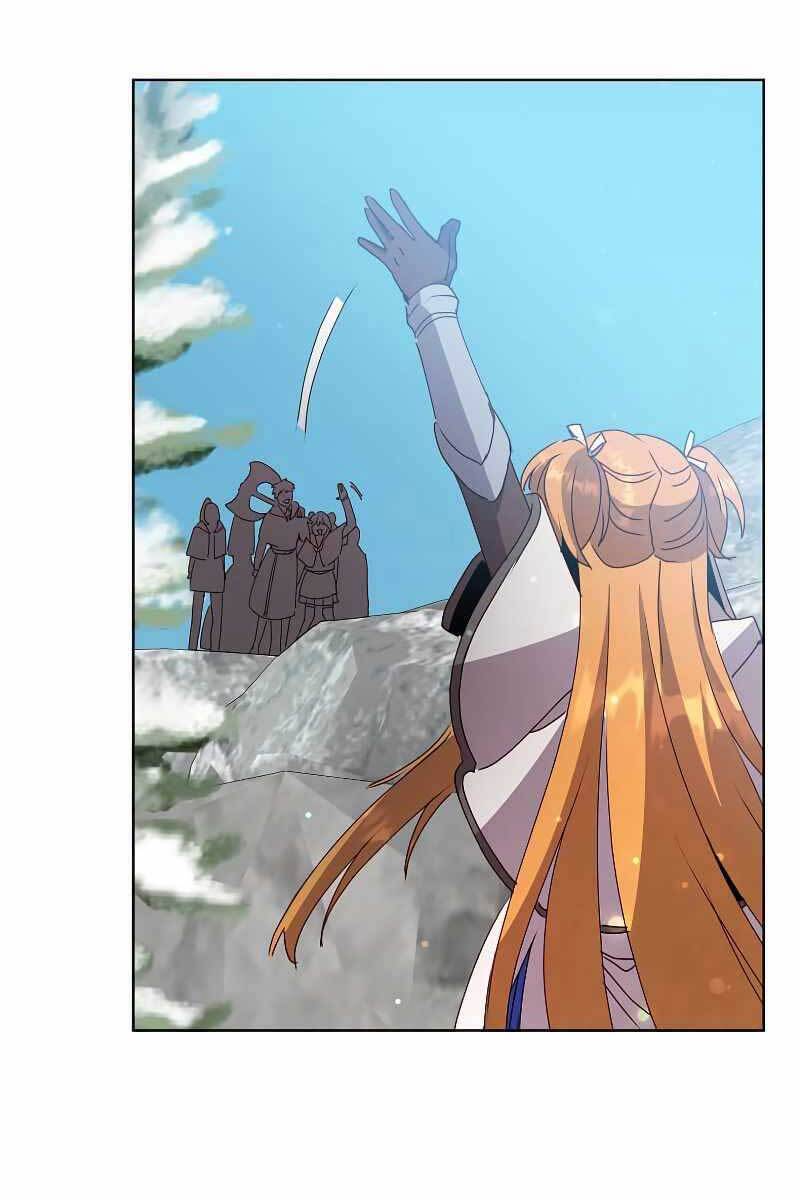 Anh Hùng Mạnh Nhất Trở Lại Chap 108 - Next Chap 109