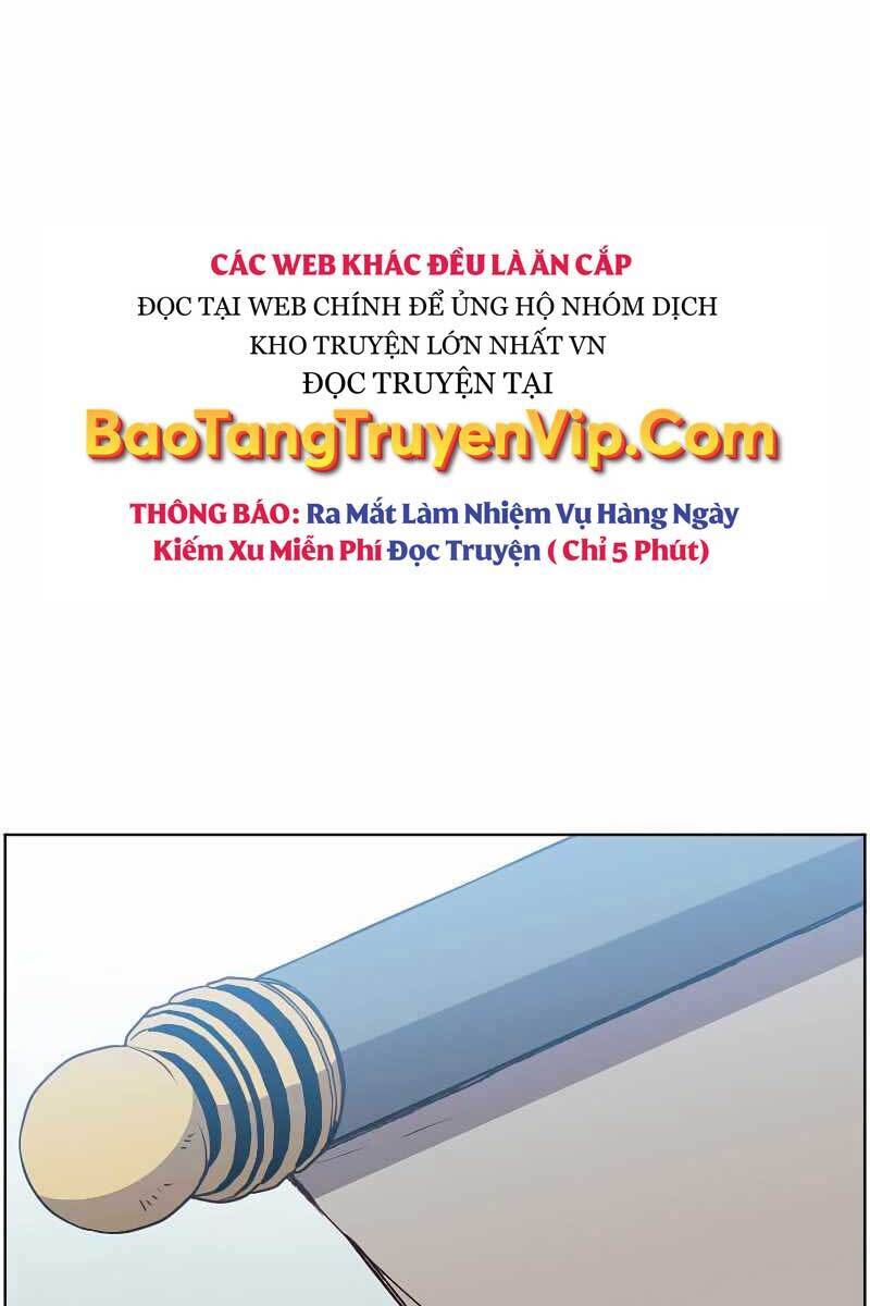 Anh Hùng Mạnh Nhất Trở Lại Chap 108 - Next Chap 109