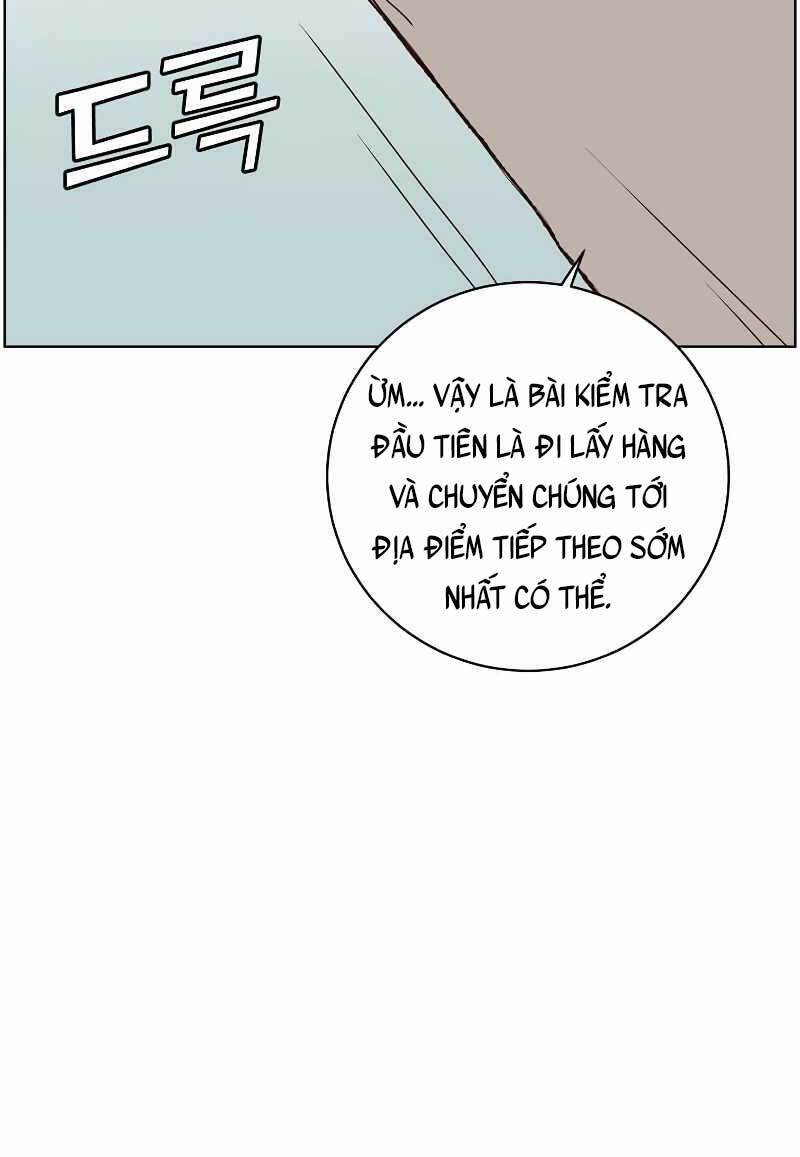 Anh Hùng Mạnh Nhất Trở Lại Chap 108 - Next Chap 109