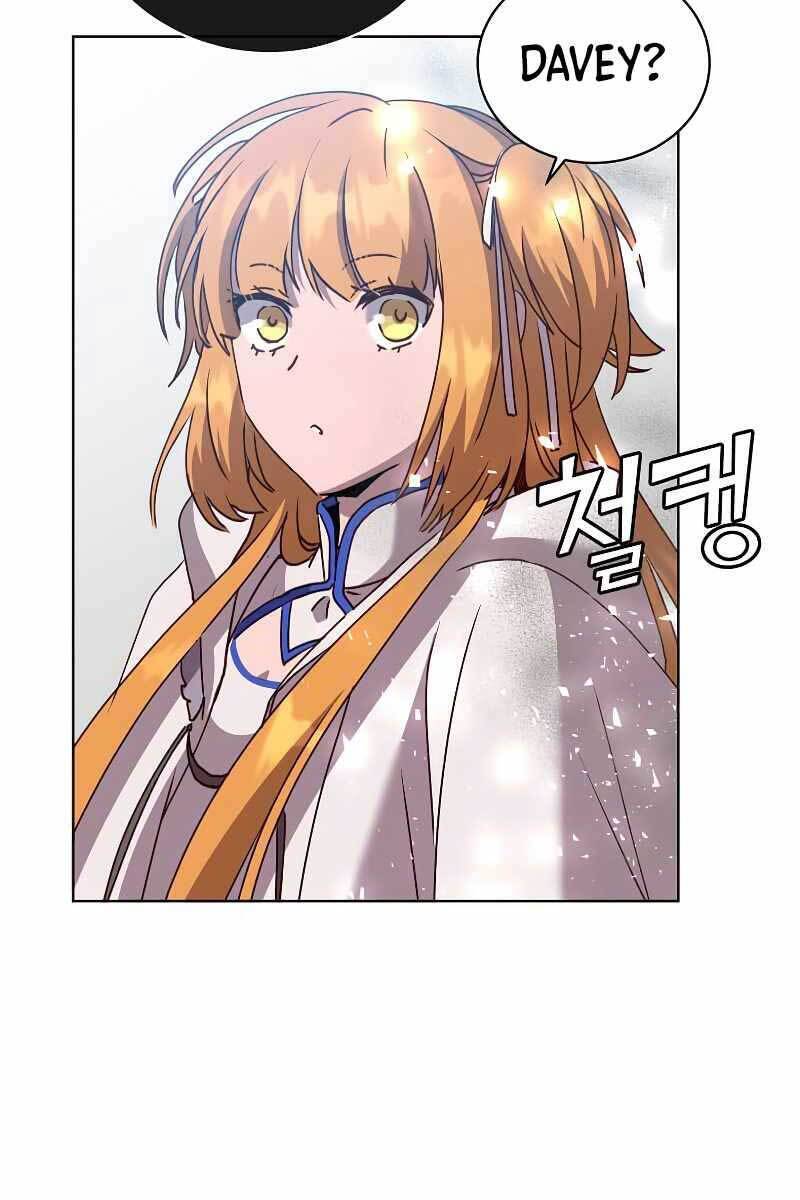 Anh Hùng Mạnh Nhất Trở Lại Chap 108 - Next Chap 109