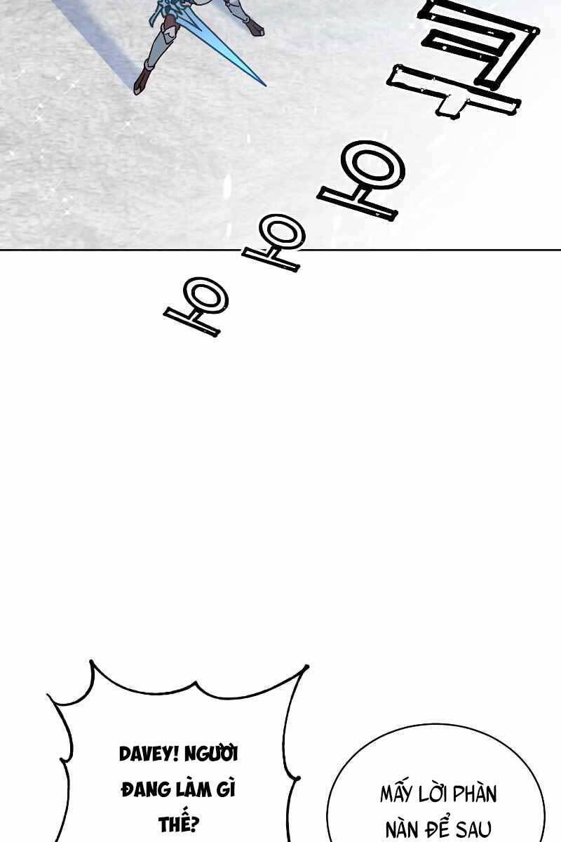 Anh Hùng Mạnh Nhất Trở Lại Chap 108 - Next Chap 109