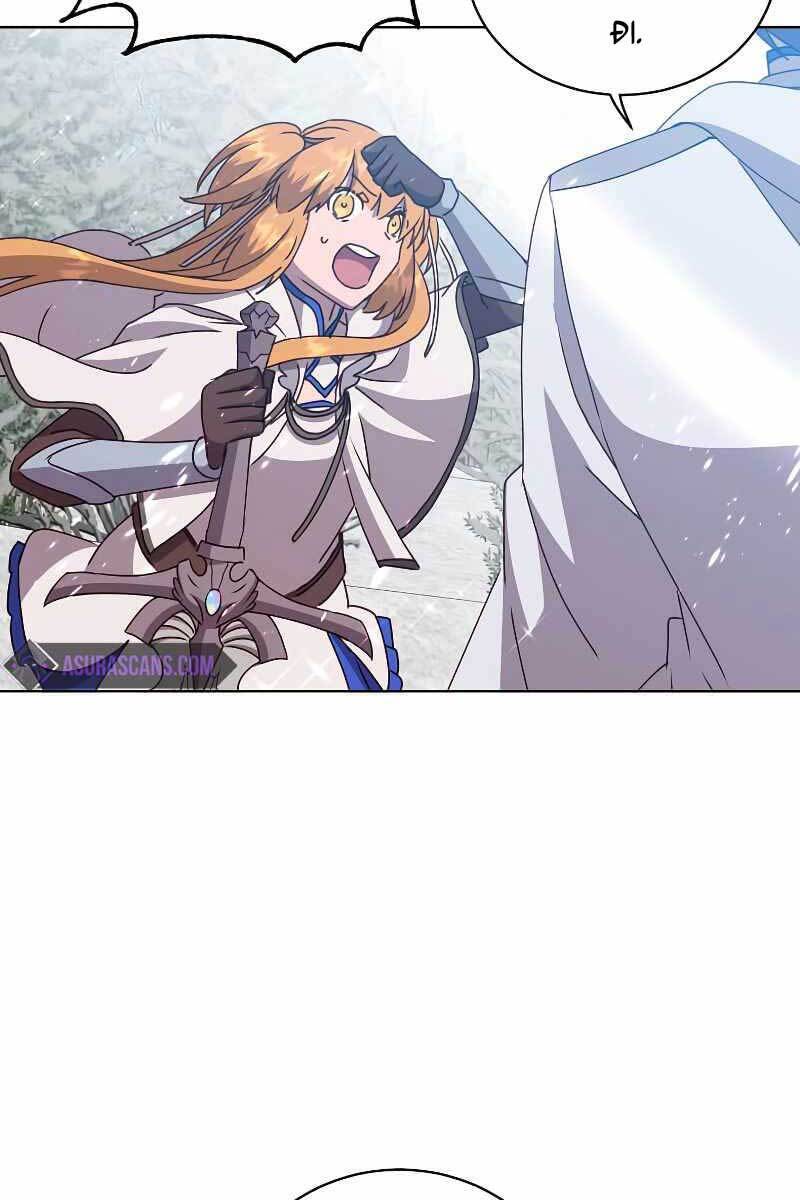 Anh Hùng Mạnh Nhất Trở Lại Chap 108 - Next Chap 109