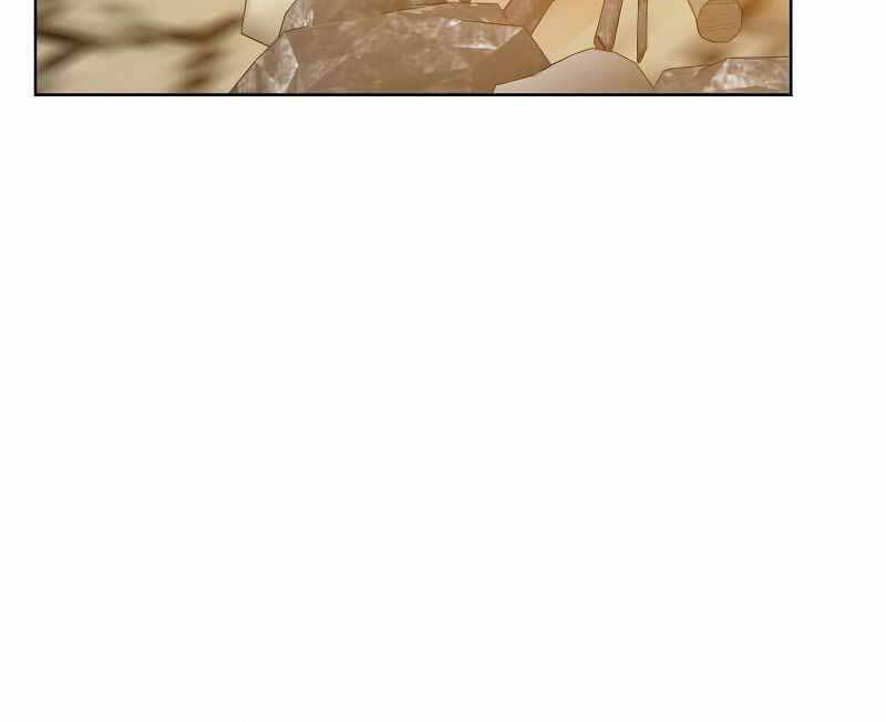 Anh Hùng Mạnh Nhất Trở Lại Chap 108 - Next Chap 109