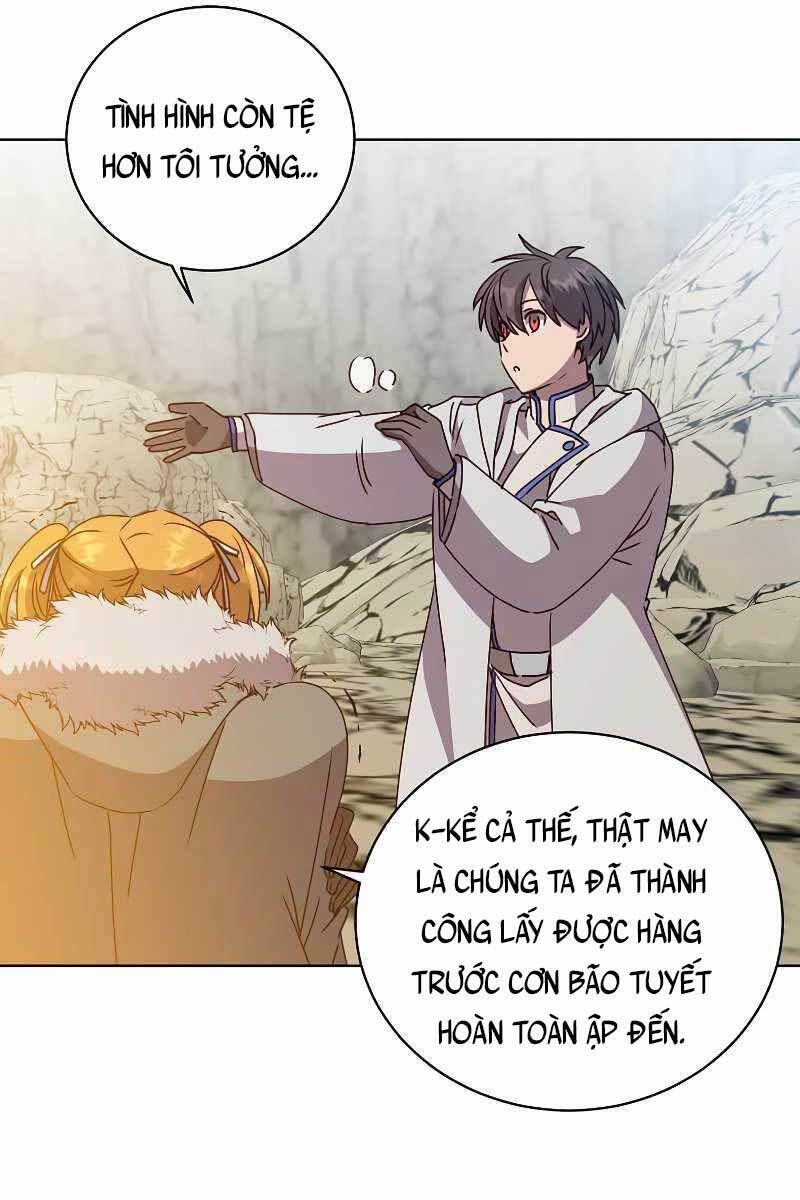 Anh Hùng Mạnh Nhất Trở Lại Chap 108 - Next Chap 109