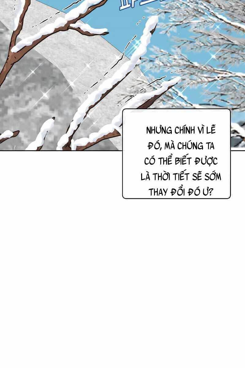 Anh Hùng Mạnh Nhất Trở Lại Chap 108 - Next Chap 109