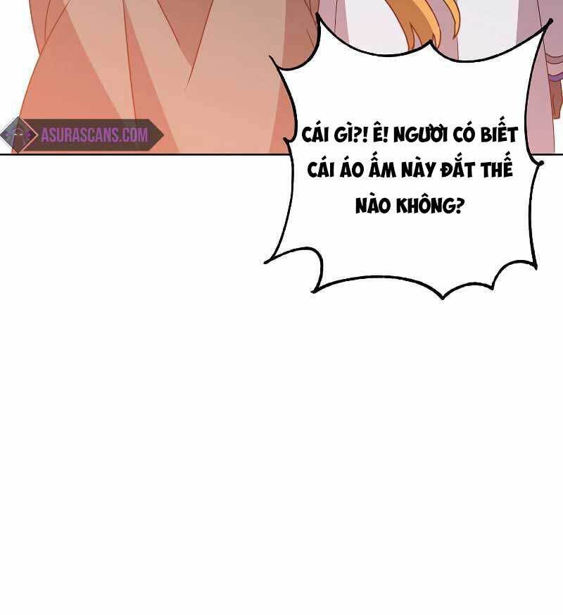 Anh Hùng Mạnh Nhất Trở Lại Chap 108 - Next Chap 109