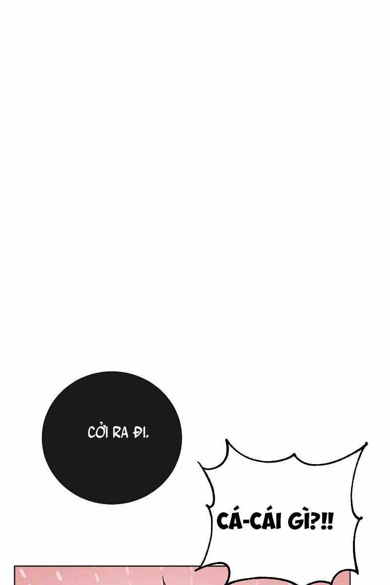 Anh Hùng Mạnh Nhất Trở Lại Chap 108 - Next Chap 109