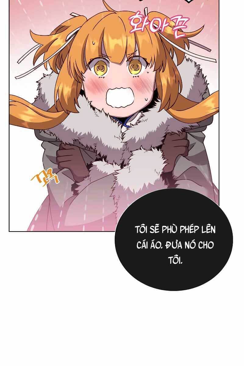 Anh Hùng Mạnh Nhất Trở Lại Chap 108 - Next Chap 109