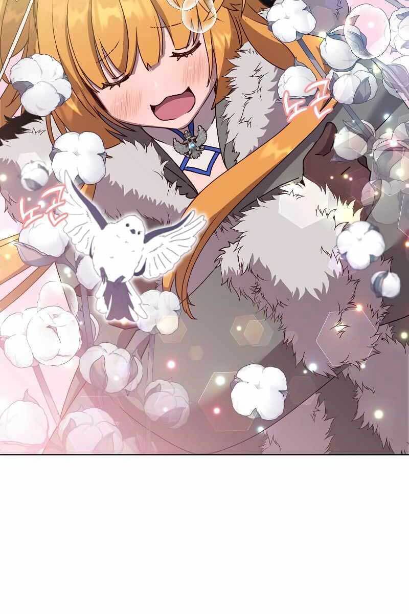 Anh Hùng Mạnh Nhất Trở Lại Chap 108 - Next Chap 109