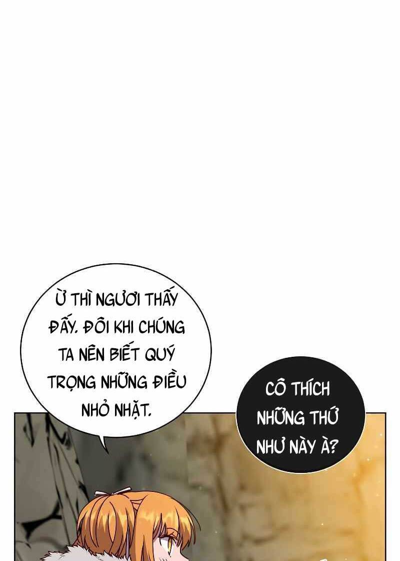 Anh Hùng Mạnh Nhất Trở Lại Chap 108 - Next Chap 109