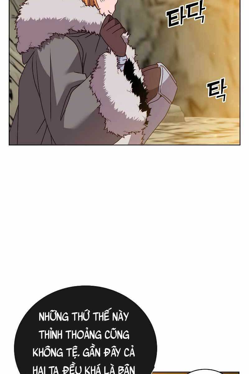 Anh Hùng Mạnh Nhất Trở Lại Chap 108 - Next Chap 109